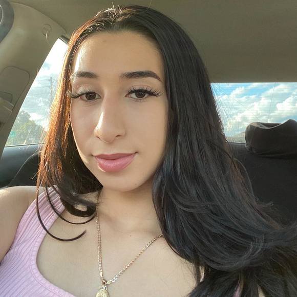 j0aneli